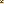 Destellos dst-421513