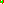 Destellos dst-4215131
