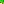 Destellos dst-4215137