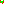 Destellos dst-4215139