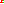 Destellos dst-421514