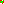 Destellos dst-4215142