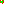 Destellos dst-4215147