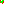 Destellos dst-4215154