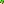 Destellos dst-4215157