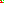 Destellos dst-421516