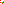 Destellos dst-4215163