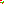 Destellos dst-4215165