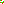 Destellos dst-4215166