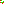 Destellos dst-4215167