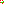 Destellos dst-4215168
