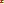 Destellos dst-421517