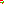Destellos dst-4215170