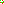 Destellos dst-4215171
