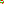 Destellos dst-4215172