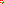 Destellos dst-4215173