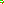Destellos dst-4215174