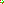 Destellos dst-4215175