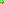 Destellos dst-4215176