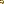 Destellos dst-4215177