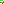 Destellos dst-4215178
