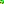 Destellos dst-4215179