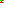 Destellos dst-421518
