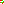 Destellos dst-4215180