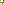 Destellos dst-4215181