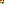 Destellos dst-4215182