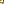 Destellos dst-4215183