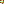 Destellos dst-4215184