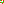 Destellos dst-4215185