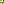Destellos dst-4215186