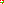 Destellos dst-4215187