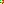 Destellos dst-4215188