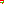 Destellos dst-4215189
