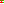 Destellos dst-421519