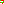 Destellos dst-4215190