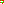 Destellos dst-4215191