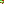 Destellos dst-4215192