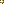 Destellos dst-4215193