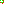 Destellos dst-4215194