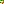 Destellos dst-4215195
