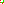 Destellos dst-4215196