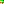 Destellos dst-4215197