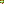 Destellos dst-4215198