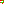 Destellos dst-4215199
