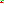 Destellos dst-421520