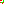 Destellos dst-4215200
